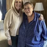 Jill Altier Westbrook - @jillaltierwestbrook - Instagram