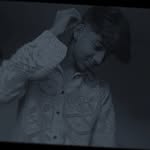 𝙍𝙊𝙈𝘼𝙉𝙏𝙄𝘾 ʙᴏʏ❤️‍🩹 - @jil_laltom - Instagram