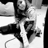 Jill Altom925 - @jillaltom925 - TikTok