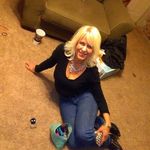 Jill Altom - @alromjill10 - Instagram