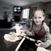 Jill Altom - Facebook