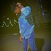 Jillal Tom - Facebook