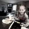 jillaltom313 - @jillaltom313 - TikTok