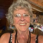 @_jill_ambrose_ - Instagram