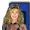 Jill Ambrose940 - @jilambr - TikTok