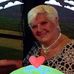 Jill Ambrose - Facebook