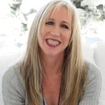 Jill Ambrose - @jillkambrose - Instagram