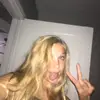 Jill Ambrose - @juuulllian - TikTok