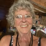 Jill Ambrose - Facebook