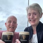 Jill Ambrose - @jill_ambrose - Instagram