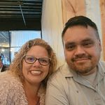 Jill Bradshaw Ambrose - @jill.ambrose - Instagram