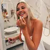 Jill - @jillianambrose - TikTok