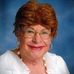 Jill R. Ambrose - Facebook