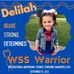 Jillian Ambrose - Facebook