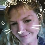 Jill Ammons - @jill_ammons - Instagram