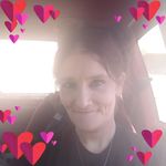 Jill Ammons - @jill.ammons.370 - Instagram
