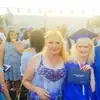 Jill Ammons - @jill.ammons - TikTok