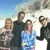 Jill Ammons - @jill.ammons3 - TikTok