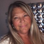 Jill Helms Ammons - @fisehax763 - Instagram