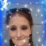 Jillian Ammons - @jillian.ammons.7 - Instagram