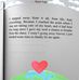 Jillian Ammons - Facebook