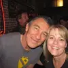 jillsammons885 - @jillsammons885 - TikTok
