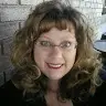 Jilly poo Ammons - @jillammons - TikTok