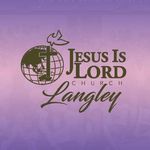 JIL Langley Church - @jil.langley - Instagram