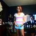 Jill Angle - Facebook
