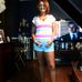 Jill Angle - Facebook