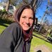 Jill Angle - Facebook