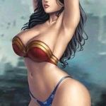 Jill Angle - @jillangle3 - Instagram