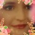 Jill Angle - Facebook