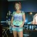 Jill Angle - Facebook