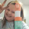 Jill Angle - @jill.angle5 - TikTok