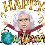 Jill Angle Austin - @nannanof11 - Instagram