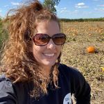 Jill Angle Price - @jangle2004 - Instagram