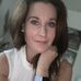 Jill Angleborn - Facebook