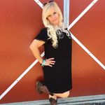 Jill Delozier-Angle - @jilly_bean_3 - Instagram