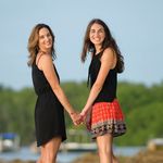 Jill Anglin - @jillanglin - Instagram