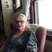 Jill Anglin - Facebook