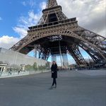 Jill - @jillanglin30 - Instagram