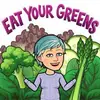 jillanglin237 - @jillanglin237 - TikTok