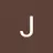 jillanglin5 - @jillanglin5 - TikTok