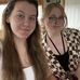 Jillian Anglin - Facebook