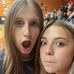Jillian Anglin - Facebook
