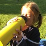 Jillian Anglin - @jillywilly005 - Instagram