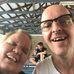 Jilly Ancin - Facebook