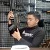 Jual Senapan Angin - Facebook