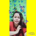 Apple Jill Besin Cauilan - @applejill21 - Instagram